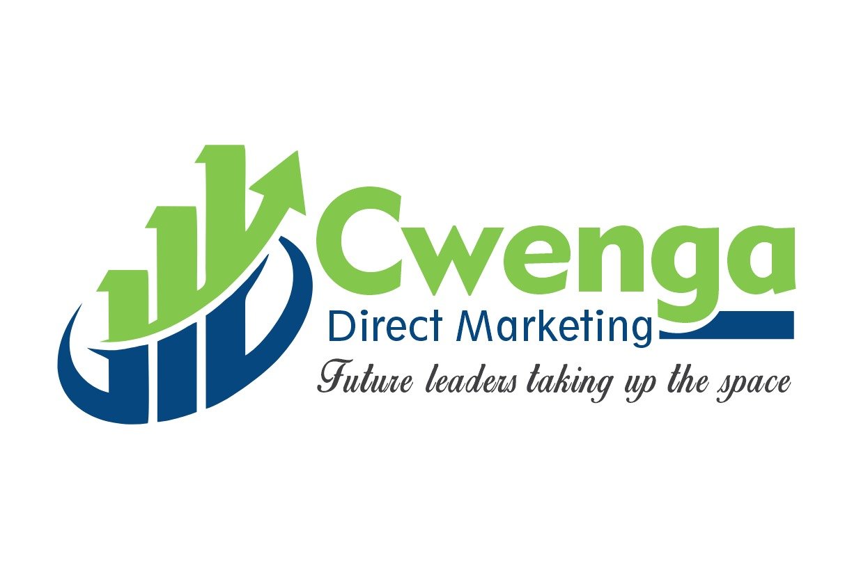 cwengadirectmarketing