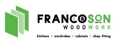 Franco & Son Woodwork